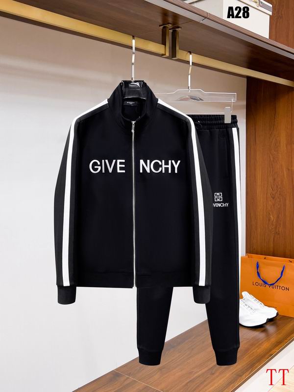 Givenchy M-3XL 20tr87 (4)